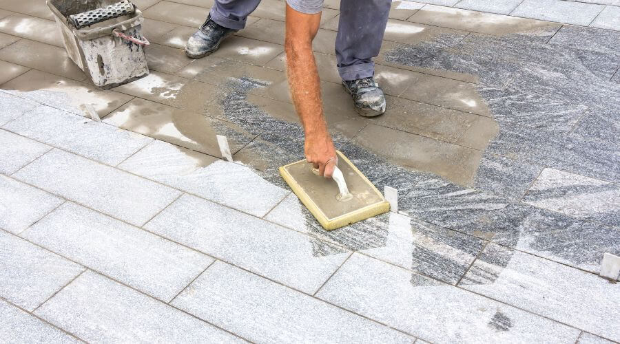 Local Siding Services in Cozad, NE